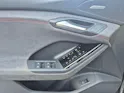 AUDI Q6 e-tron quattro