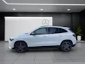 MERCEDES-BENZ GLA 220d 4Matic 8G-DCTSwiss Star