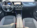 MERCEDES-BENZ GLA 220d 4Matic 8G-DCTSwiss Star