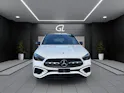 MERCEDES-BENZ GLA 220d 4Matic 8G-DCTSwiss Star