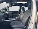 MERCEDES-BENZ GLA 220d 4Matic 8G-DCTSwiss Star