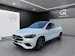 MERCEDES-BENZ GLA 220d 4Matic 8G-DCTSwiss Star