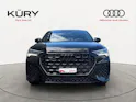 AUDI RS Q3 Sportback Quattro S tronic 400PS
