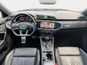 AUDI RS Q3 Sportback Quattro S tronic 400PS
