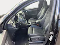 AUDI RS Q3 Sportback Quattro S tronic 400PS