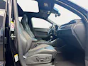 AUDI RS Q3 Sportback Quattro S tronic 400PS