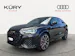 AUDI RS Q3 Sportback Quattro S tronic 400PS