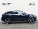 AUDI RS Q3 Sportback Quattro S tronic 400PS