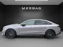 MERCEDES-BENZ C 400 94 kWh 4Matic
