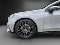 MERCEDES-BENZ C 400 94 kWh 4Matic