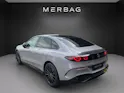 MERCEDES-BENZ C 400 94 kWh 4Matic