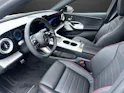 MERCEDES-BENZ C 400 94 kWh 4Matic
