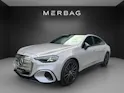 MERCEDES-BENZ C 400 94 kWh 4Matic