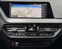 BMW 120d xDrive Steptronic M Sport
