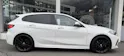 BMW 120d xDrive Steptronic M Sport