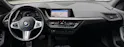 BMW 120d xDrive Steptronic M Sport