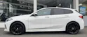 BMW 120d xDrive Steptronic M Sport