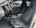 BMW 120d xDrive Steptronic M Sport