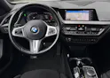 BMW 120d xDrive Steptronic M Sport