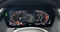 BMW 120d xDrive Steptronic M Sport