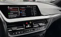 BMW 120d xDrive Steptronic M Sport