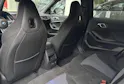 BMW 120d xDrive Steptronic M Sport