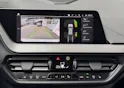 BMW 120d xDrive Steptronic M Sport