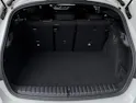 BMW 120d xDrive Steptronic M Sport