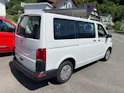 VW T6.1 Kombi 3000 2.0 TDI 150 DSG