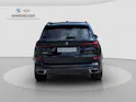 BMW X5 G05 30d xDrive SAG