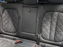 BMW X5 G05 30d xDrive SAG