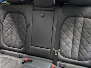 BMW X5 G05 30d xDrive SAG