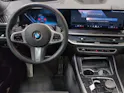 BMW X5 G05 30d xDrive SAG
