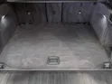 BMW X5 G05 30d xDrive SAG