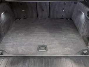 BMW X5 G05 30d xDrive SAG