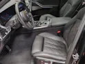 BMW X5 G05 30d xDrive SAG