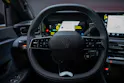 RENAULT R5 E-Tech Comfort Range techno / Rückfahrkamera / Tempomat / Lenkradheizung