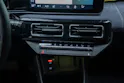 RENAULT R5 E-Tech Comfort Range techno / Rückfahrkamera / Tempomat / Lenkradheizung