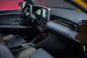 RENAULT R5 E-Tech Comfort Range techno / Rückfahrkamera / Tempomat / Lenkradheizung