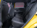 RENAULT R5 E-Tech Comfort Range techno / Rückfahrkamera / Tempomat / Lenkradheizung