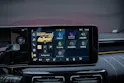 RENAULT R5 E-Tech Comfort Range techno / Rückfahrkamera / Tempomat / Lenkradheizung