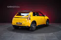 RENAULT R5 E-Tech Comfort Range techno / Rückfahrkamera / Tempomat / Lenkradheizung