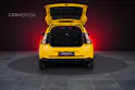 RENAULT R5 E-Tech Comfort Range techno / Rückfahrkamera / Tempomat / Lenkradheizung