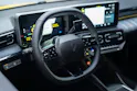 RENAULT R5 E-Tech Comfort Range techno / Rückfahrkamera / Tempomat / Lenkradheizung