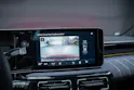 RENAULT R5 E-Tech Comfort Range techno / Rückfahrkamera / Tempomat / Lenkradheizung