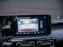 RENAULT R5 E-Tech Comfort Range techno / Rückfahrkamera / Tempomat / Lenkradheizung