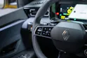 RENAULT R5 E-Tech Comfort Range techno / Rückfahrkamera / Tempomat / Lenkradheizung