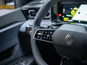 RENAULT R5 E-Tech Comfort Range techno / Rückfahrkamera / Tempomat / Lenkradheizung