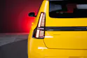 RENAULT R5 E-Tech Comfort Range techno / Rückfahrkamera / Tempomat / Lenkradheizung