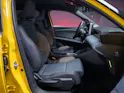 RENAULT R5 E-Tech Comfort Range techno / Rückfahrkamera / Tempomat / Lenkradheizung